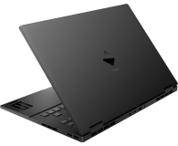 HP OMEN 16 Ryzen 7/16GB/1TB/Win11 RTX3070Ti 165Hz - 1092740 - zdjęcie 5